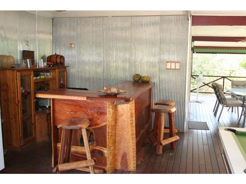 31 Silica Road, Emerald QLD 4720