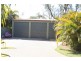 31 Silica Road, Emerald QLD 4720
