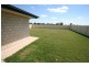 63 Lakeside Drive, Emerald QLD 4720