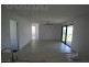 63 Lakeside Drive, Emerald QLD 4720