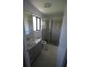 63 Lakeside Drive, Emerald QLD 4720