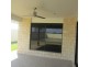 63 Lakeside Drive, Emerald QLD 4720
