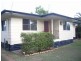 12 Diamond Avenue, Emerald QLD 4720