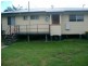 12 Diamond Avenue, Emerald QLD 4720