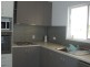 6 Wilby Street, Emerald QLD 4720