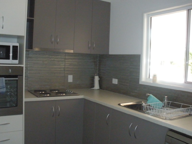 6 Wilby Street, Emerald QLD 4720