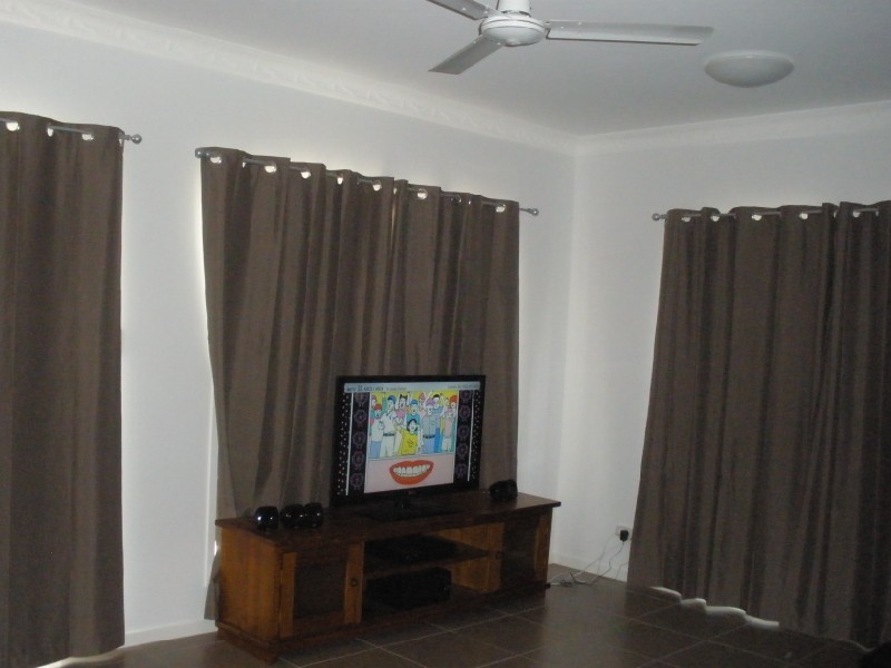 6 Wilby Street, Emerald QLD 4720