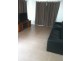 6 Wilby Street, Emerald QLD 4720