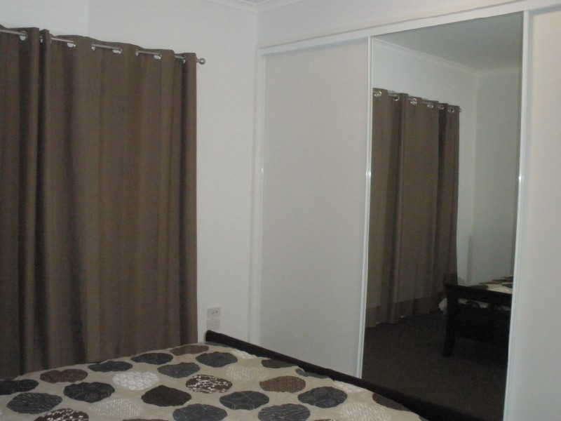 6 Wilby Street, Emerald QLD 4720