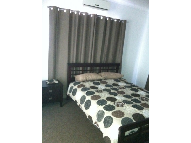 6 Wilby Street, Emerald QLD 4720