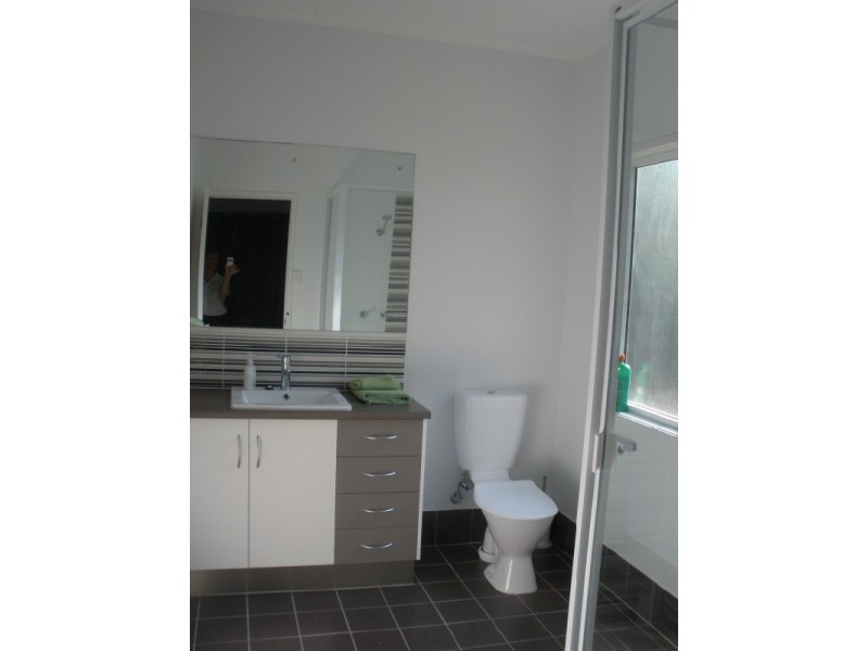 6 Wilby Street, Emerald QLD 4720