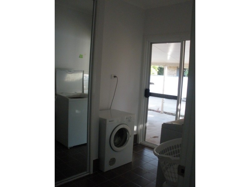 6 Wilby Street, Emerald QLD 4720