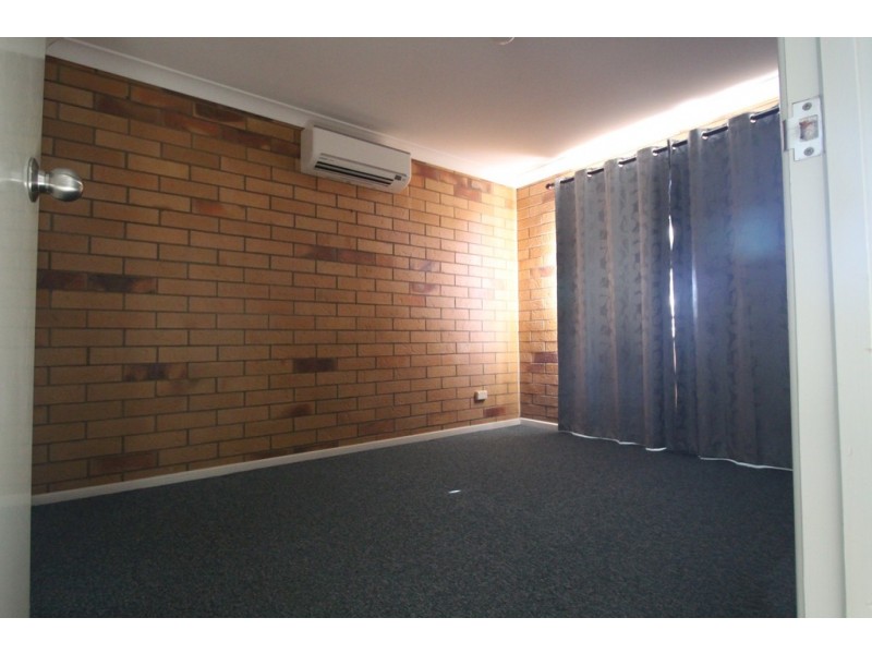 Unit 6/66 Esmond Street, Emerald QLD 4720