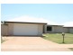 30 Berthun Street, Emerald QLD 4720