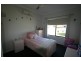 30 Berthun Street, Emerald QLD 4720