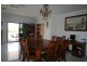 30 Berthun Street, Emerald QLD 4720