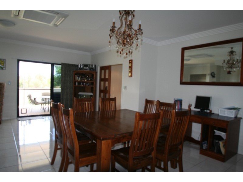 30 Berthun Street, Emerald QLD 4720