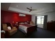 30 Berthun Street, Emerald QLD 4720