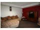 30 Berthun Street, Emerald QLD 4720