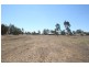 Lot 2/4 Geddes Lane, Emerald QLD 4720