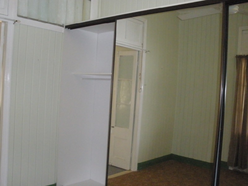 57 Charles Street, Springsure QLD 4722