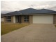 73  Mayfair drive, Emerald QLD 4720