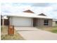 14a  Coldstream, Emerald QLD 4720