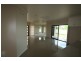 14a  Coldstream, Emerald QLD 4720