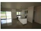 14a  Coldstream, Emerald QLD 4720