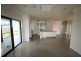 14a  Coldstream, Emerald QLD 4720