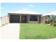 7B Desgrand Street, Emerald QLD 4720