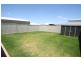 7B Desgrand Street, Emerald QLD 4720