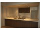 7B Desgrand Street, Emerald QLD 4720