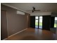 7B Desgrand Street, Emerald QLD 4720