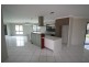 7 Colden Place, Emerald QLD 4720