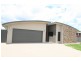 7 Colden Place, Emerald QLD 4720