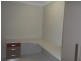 7 Colden Place, Emerald QLD 4720