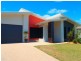 28 Brokenwood, Emerald QLD 4720