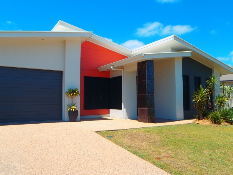 28 Brokenwood, Emerald QLD 4720