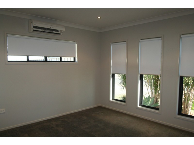 28 Brokenwood, Emerald QLD 4720