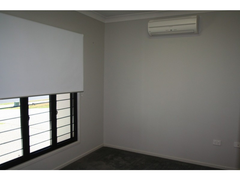 28 Brokenwood, Emerald QLD 4720