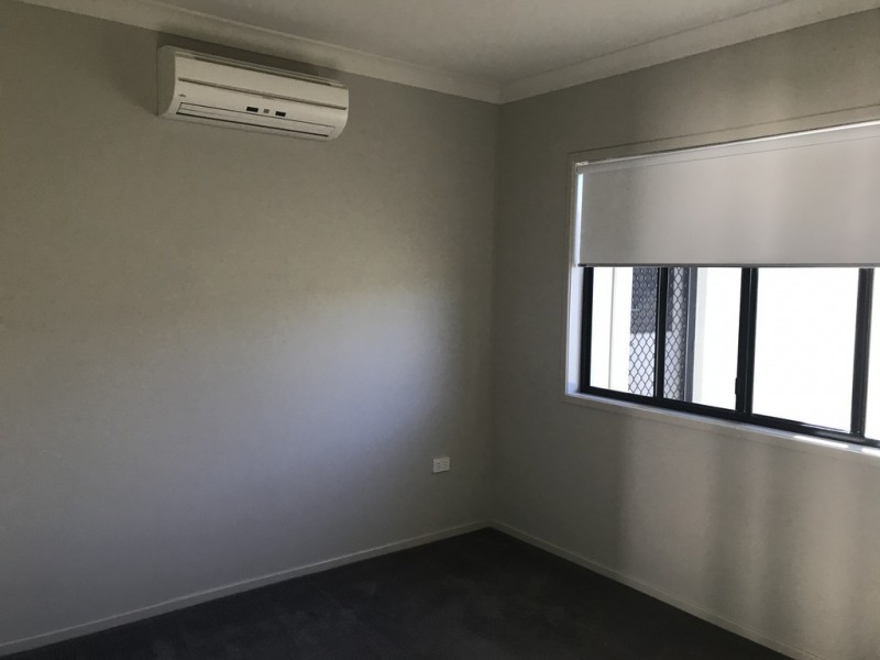 28 Brokenwood, Emerald QLD 4720