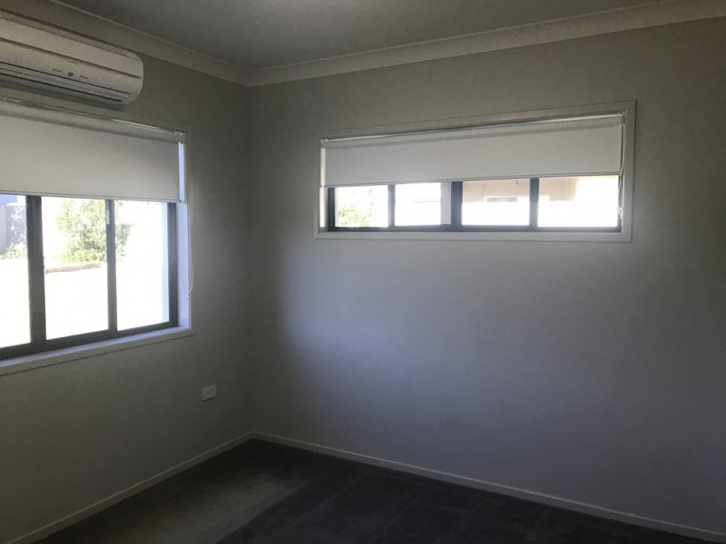 28 Brokenwood, Emerald QLD 4720