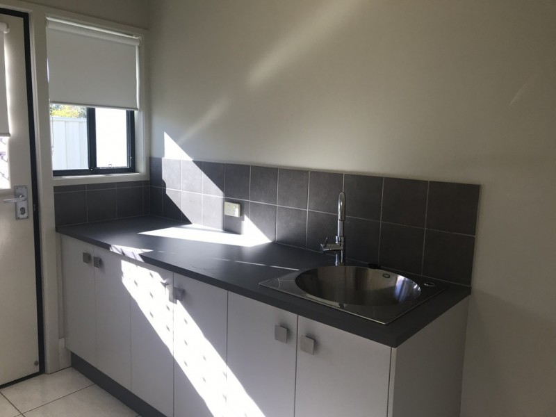 28 Brokenwood, Emerald QLD 4720