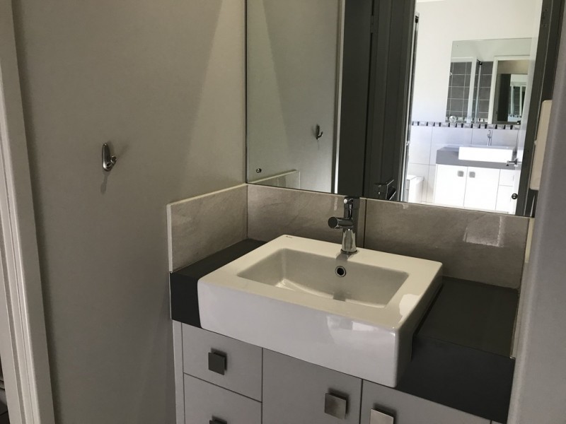 28 Brokenwood, Emerald QLD 4720