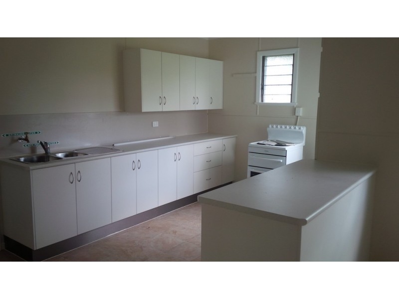 0 ”Goondaroo” Glenora Road, Emerald QLD 4720