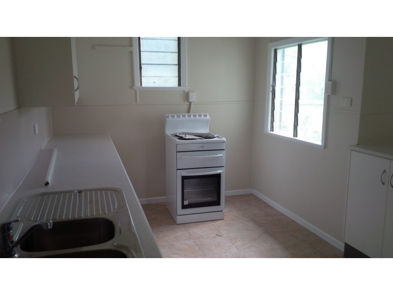 0 ”Goondaroo” Glenora Road, Emerald QLD 4720