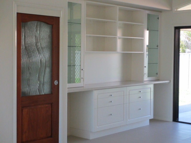 24 Kidd Street, Emerald QLD 4720