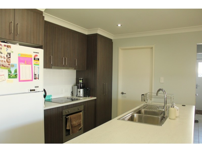 19 Newman Drive, Emerald QLD 4720
