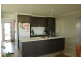 19 Newman Drive, Emerald QLD 4720